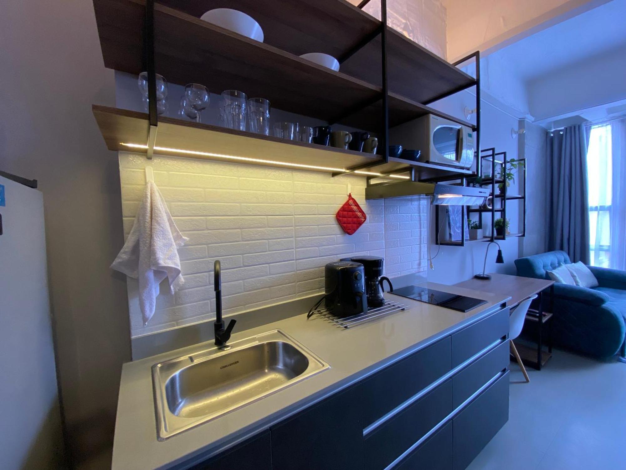 Apartamento Central Bogotá Exteriör bild